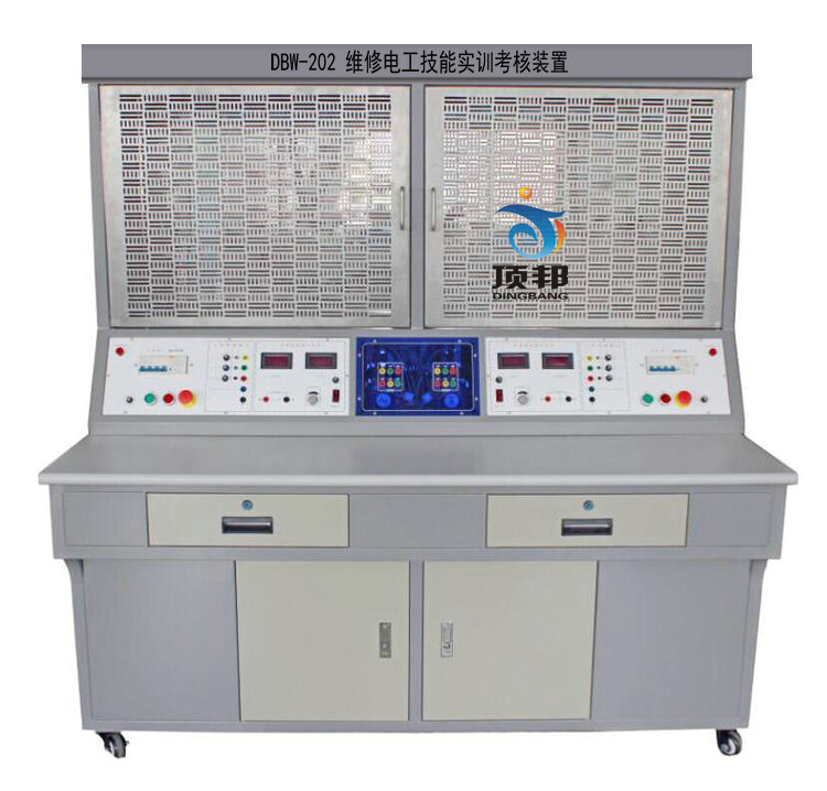 �S��늹����܌�(sh��)Ӗ(x��n)�����b��