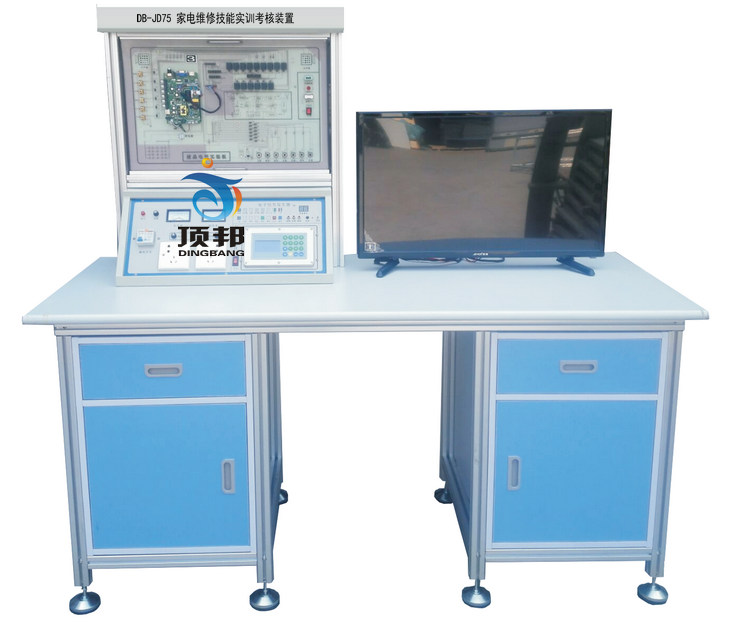 ��늾S�޼��܌�Ӗ(x��n)�����b��