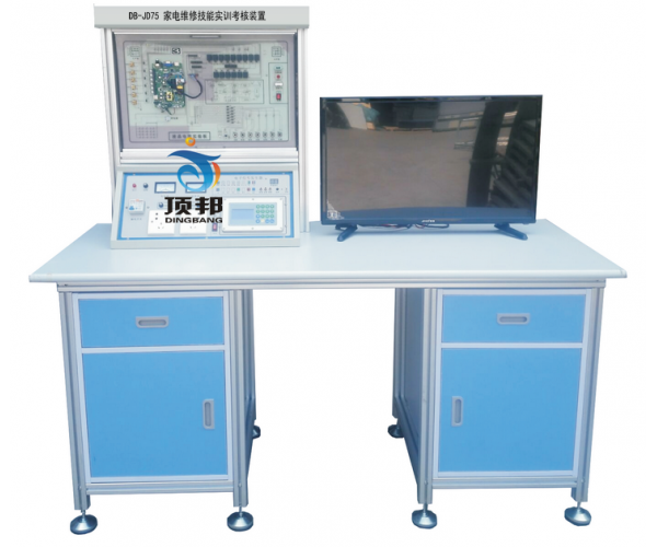 ��늾S�޼��܌�(sh��)Ӗ(x��n)�����b��