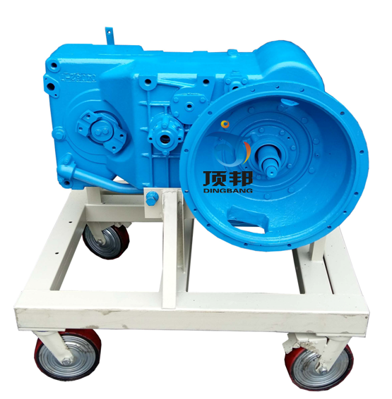 ���D݆����Ħ���Ԅ�׃�������b����_