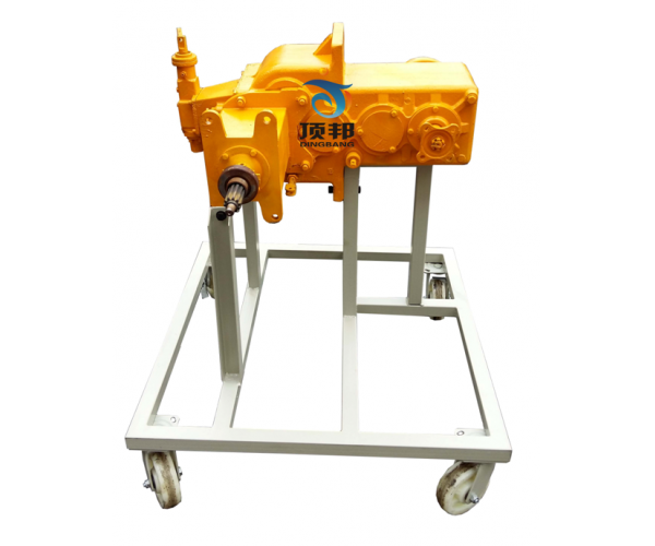 ���S����(d��ng)ͬ�����Q��׃�������b��(sh��)�(y��n)�_(t��i)