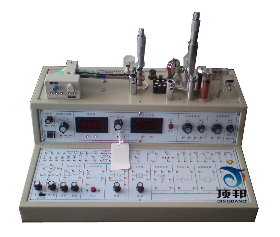 ������ϵ�y(t��ng)��(sh��)�(y��n)ƽ�_(t��i)