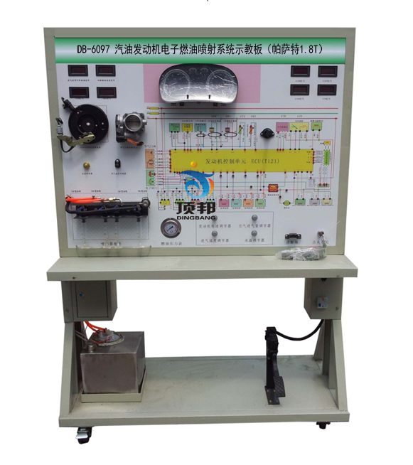 ���Ͱl(f��)�әC(j��)���ȼ�͇���ϵ�y(t��ng)ʾ�̰壨���_��1.8T��