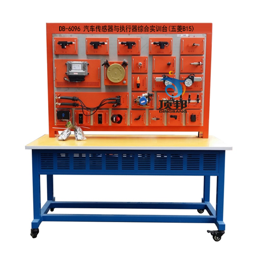 ��܇�������c��(zh��)�����C�ό�Ӗ(x��n)�_(����B15)