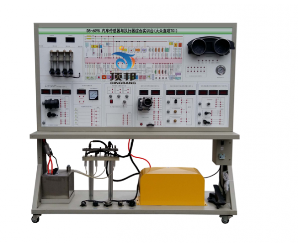 ��܇�������c��(zh��)�����C�ό�(sh��)Ӗ(x��n)�_(��ֱ��TSI)