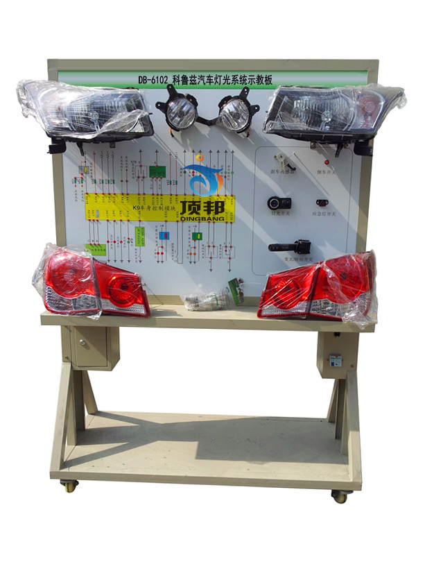 ����Ɲ��܇����ϵ�y(t��ng)ʾ�̰�