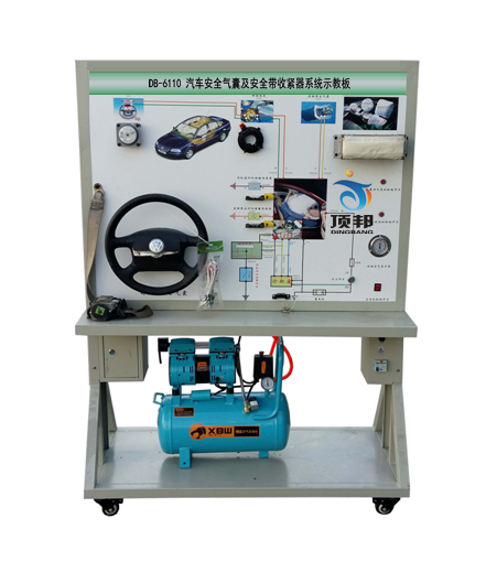 ��܇��ȫ���Ҽ���ȫ���վo��ϵ�y(t��ng)ʾ�̰�