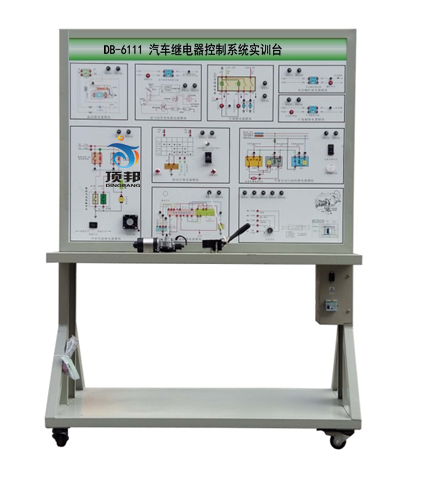 ��܇�^�������ϵ�y(t��ng)��Ӗ�_