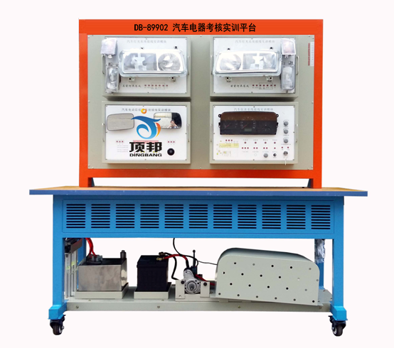 ��܇������ˌ�Ӗƽ�_