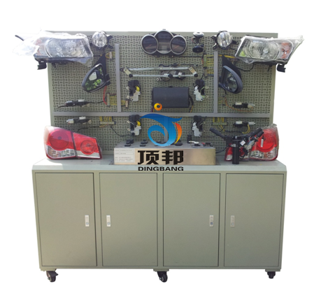 ����Ɲȫ܇����Ӿ����˾C�ό�(sh��)Ӗ(x��n)�_(t��i)