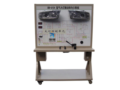 믚����S���D��ʾ�̰�