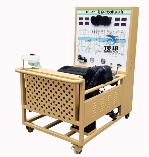 ����K5�l(f��)�әC��Ӗ�_