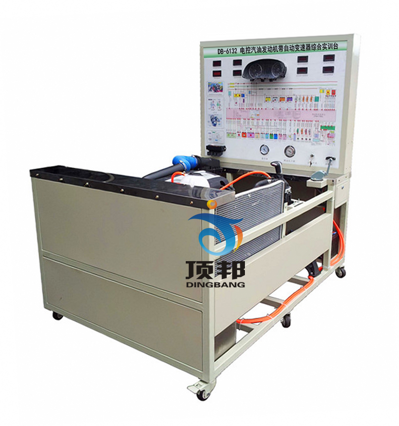 늿����Ͱl(f��)��(d��ng)�C(j��)���Ԅ�(d��ng)׃�����C�ό�(sh��)Ӗ(x��n)�_