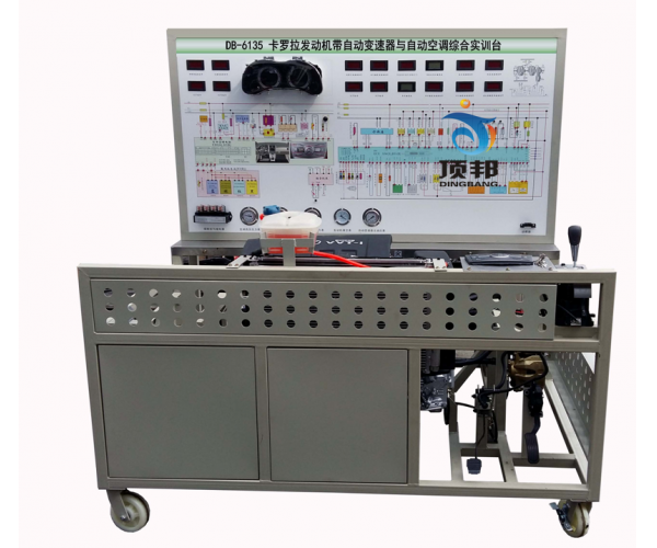 ���_���l(f��)��(d��ng)�C(j��)���Ԅ�(d��ng)׃�����c�Ԅ�(d��ng)���{(di��o)�C�ό�(sh��)Ӗ(x��n)�_