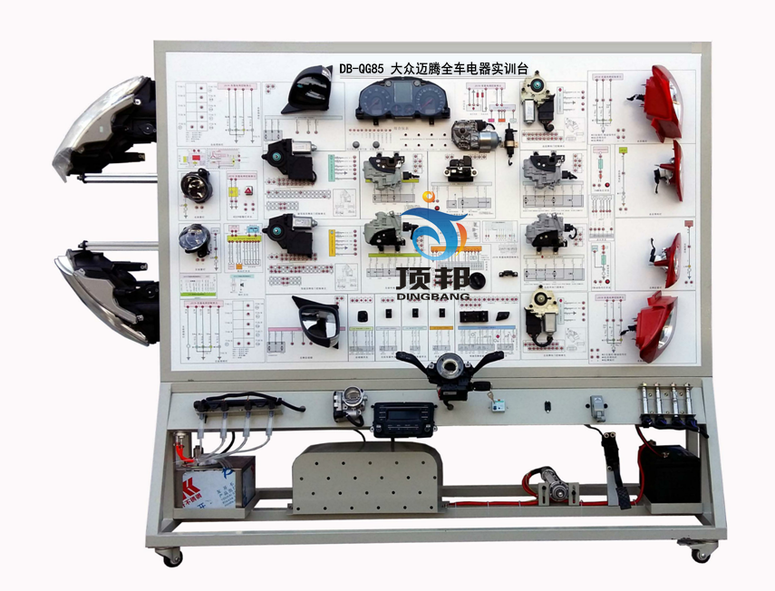 ���~�vȫ܇�����(sh��)Ӗ(x��n)�_(t��i)