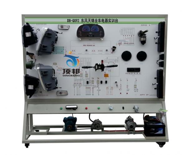 �|�L(f��ng)���\ȫ܇�����(sh��)Ӗ(x��n)�_(t��i)