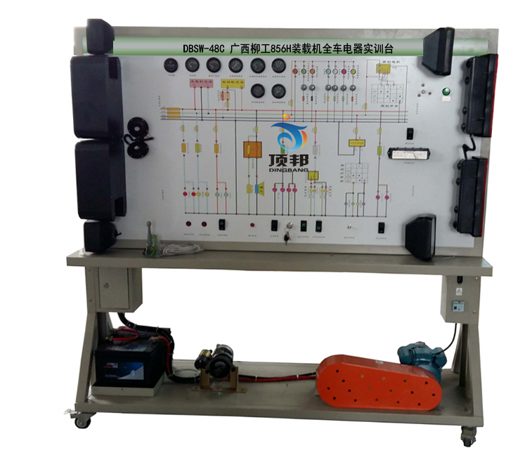 �V������856H�b�d�C(j��)ȫ܇�����(sh��)Ӗ(x��n)�_(t��i)