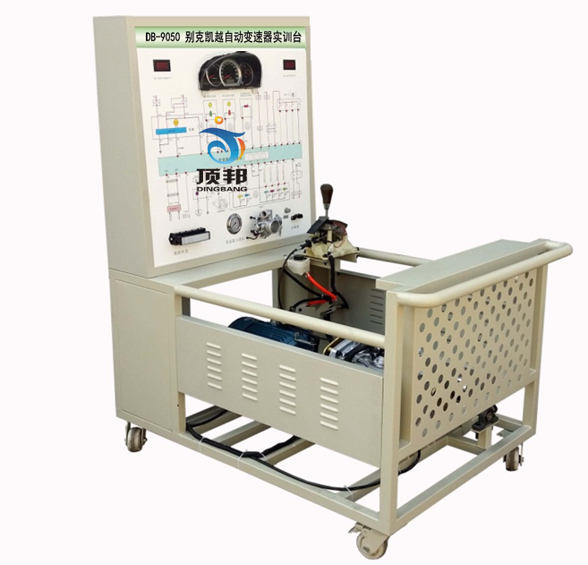 �e�˄PԽ�Ԅ�׃������Ӗ�_