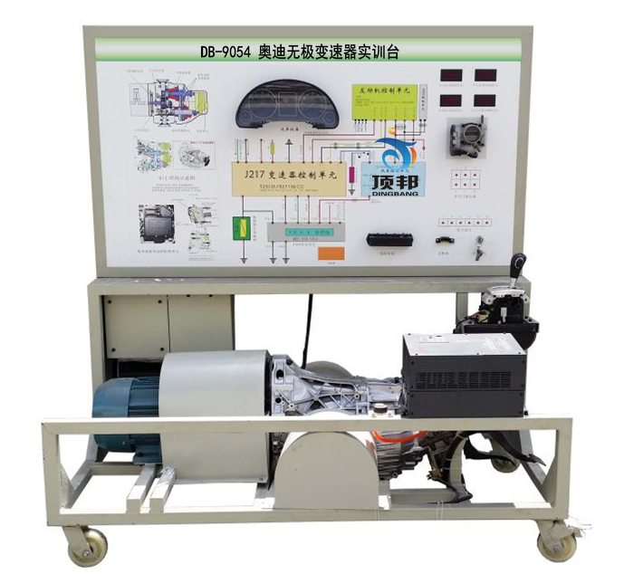 �W�ϟo�O׃������(sh��)Ӗ(x��n)�_(t��i)