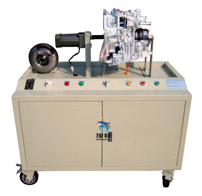 ���Ԅ�׃����������ʾ�\���_