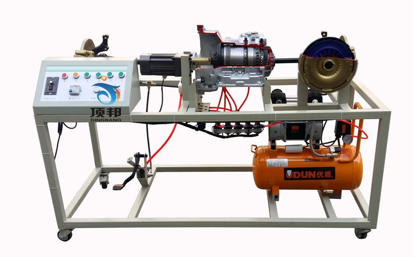 ����܇����(d��ng)ϵ�y(t��ng)��(sh��)Ӗ(x��n)�_(t��i)