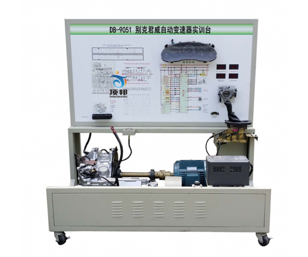 �e�˾����Ԅ�׃������Ӗ(x��n)�_