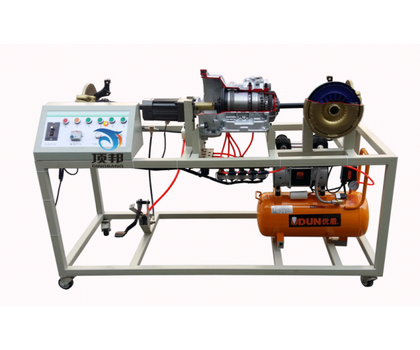 ����܇����ϵ�y(t��ng)��Ӗ(x��n)�_