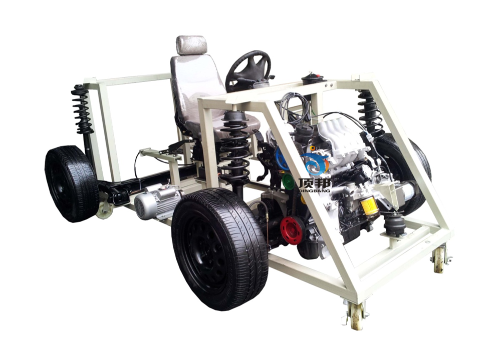 �󱊽��_(d��)�C�ϵױP��(sh��)Ӗ(x��n)�_(t��i)