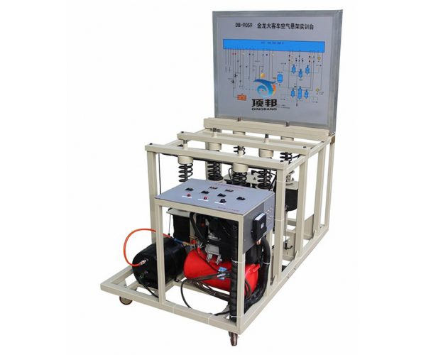 �������܇�՚�Ҽ܌�Ӗ(x��n)�_