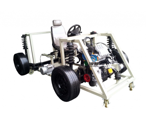 �󱊽��_�C�ϵױP��Ӗ(x��n)�_