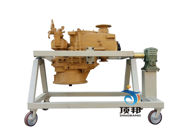 �b�d�C�Ԅ�׃���������b���D(zhu��n)��Ӗ(x��n)�_