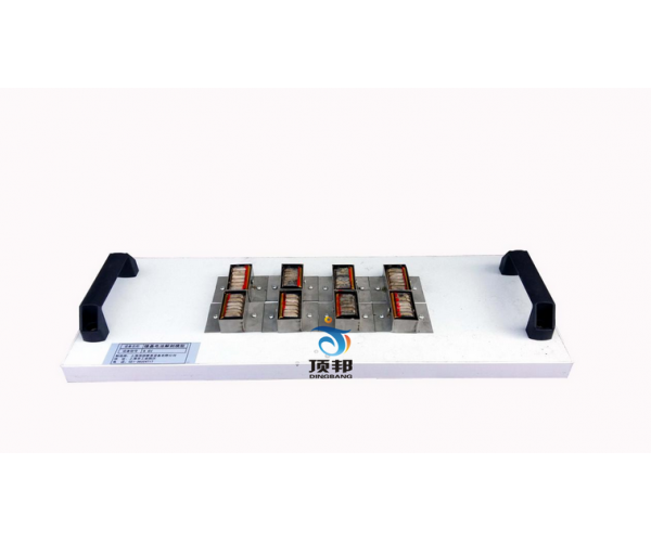 懻�늳ؽ���ģ��