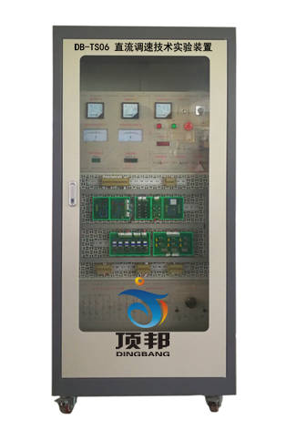 ֱ���{�ټ��g����b��