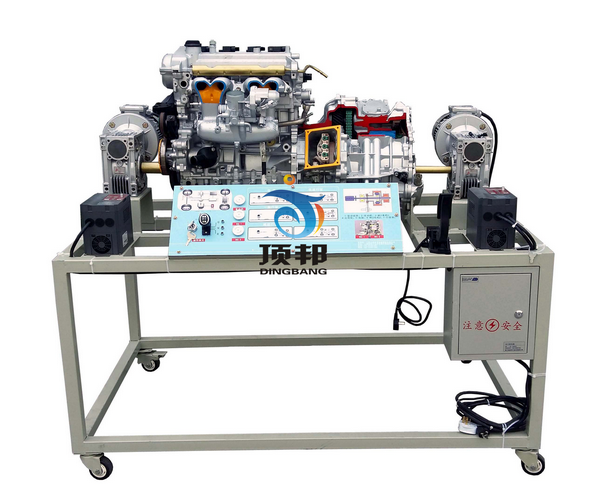 �S�����J˹��(li��n)ʽ��τ�(d��ng)��ϵ�y(t��ng)������ʾ�_(t��i)