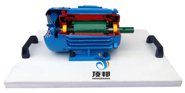 ����늄әC����ģ��