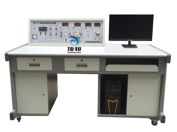 �z�y(c��)�c�D(zhu��n)�Q���g(sh��)��(sh��)Ӗ(x��n)�b��