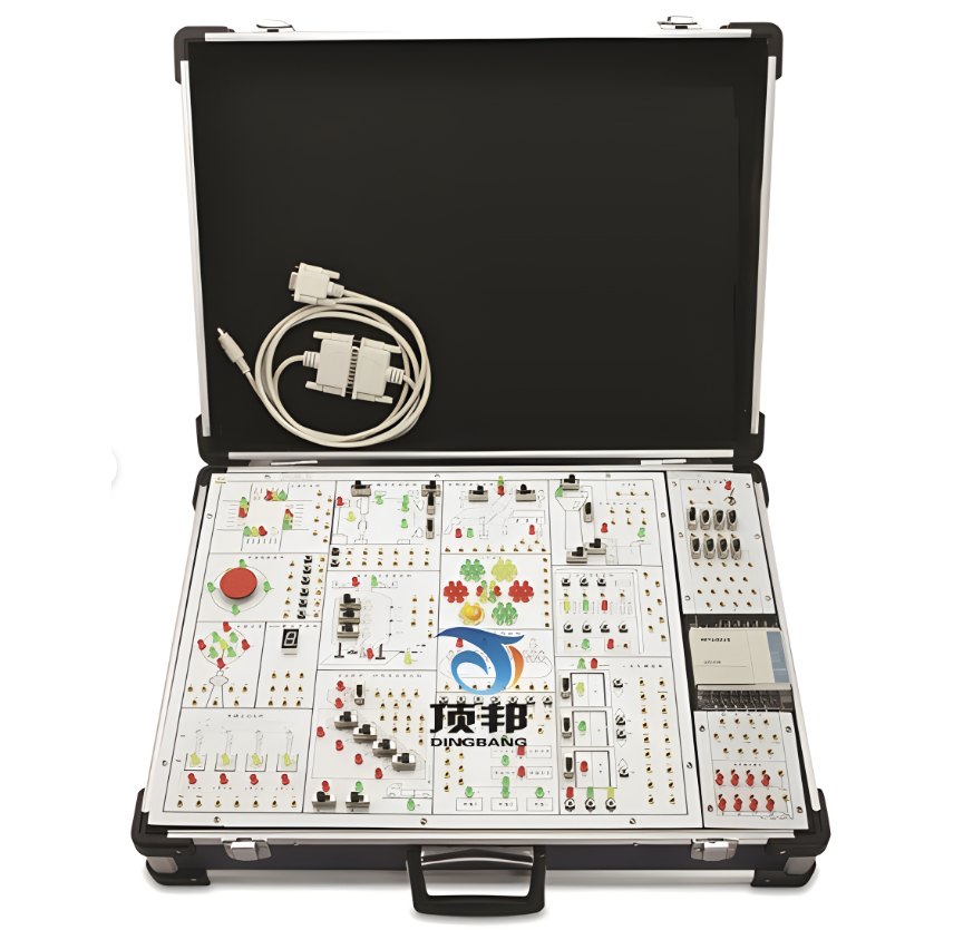 �ɾ��̿����������