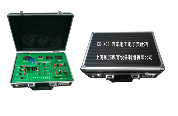 ��܇늹���ӌ����