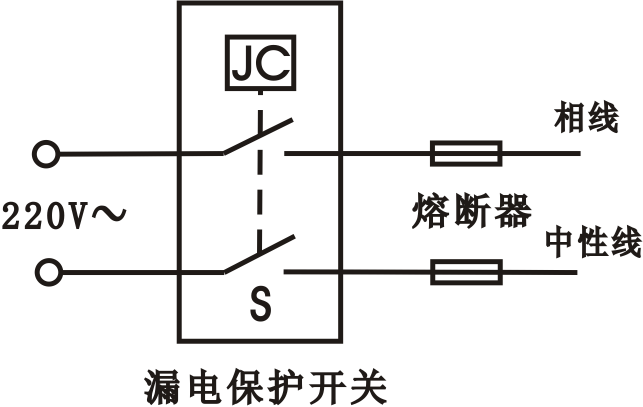 ©��_�P(gu��n)