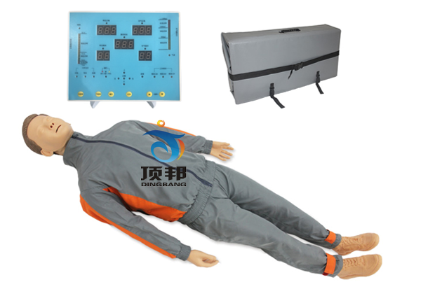 �߼�(j��)�Ԅ�(d��ng)�ķΏ�(f��)�Kģ�M��