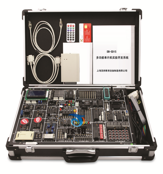 �๦�܆�Ƭ�C(j��)����_�l(f��)ϵ�y(t��ng)