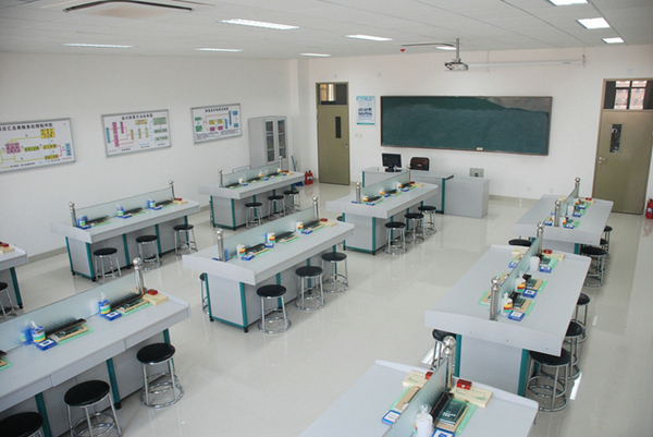 ��(hu��)Ӌ(j��)�ֹ�ģ�M��(sh��)Ӗ(x��n)��