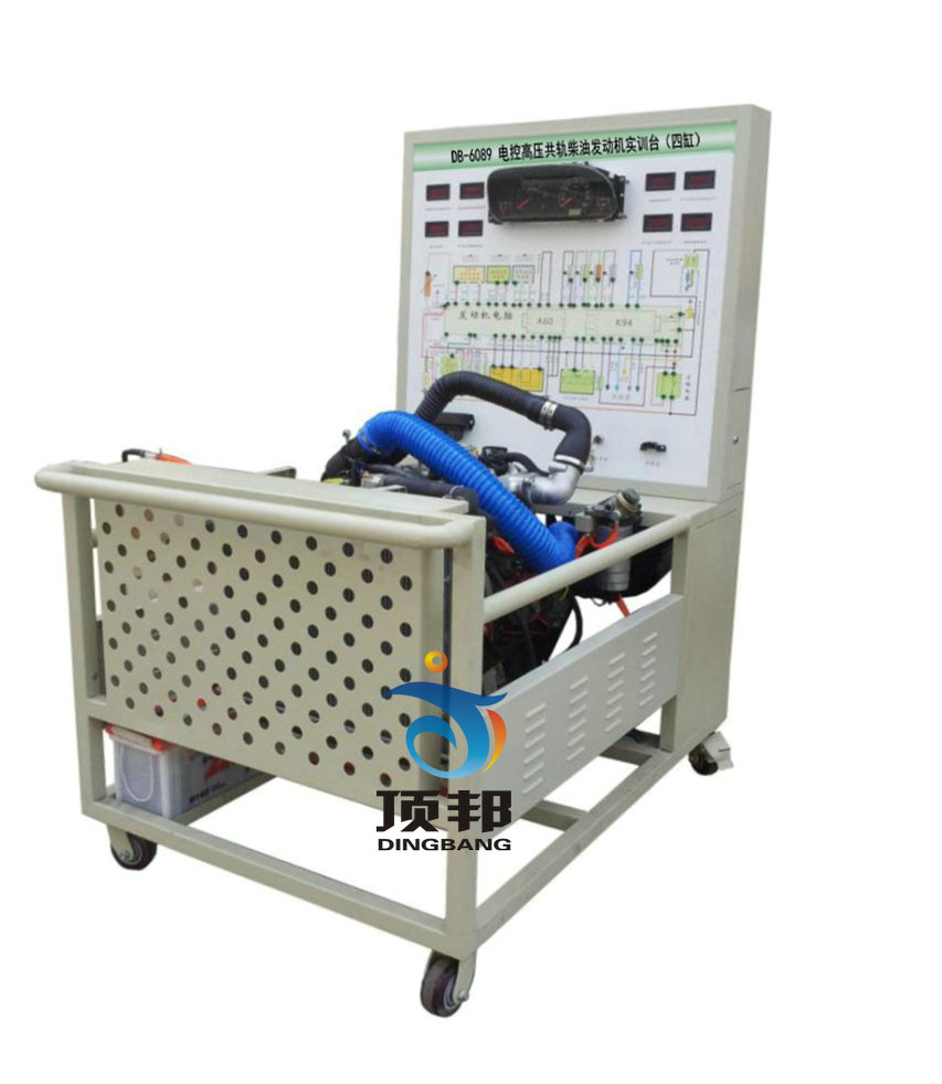 늿ظ߉���܉���Ͱl(f��)��(d��ng)�C(j��)��(sh��)Ӗ(x��n)�_���ĸף�