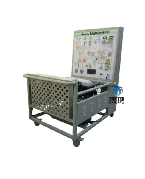 ɣ���{�ք�(d��ng)���{(di��o)��(sh��)Ӗ(x��n)�_(t��i)