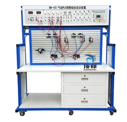 ���(d��ng)PLC���ƾC�ό�(sh��)Ӗ(x��n)�b��