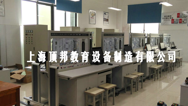 PLC�ɾ��̌�(sh��)�(y��n)���O(sh��)��