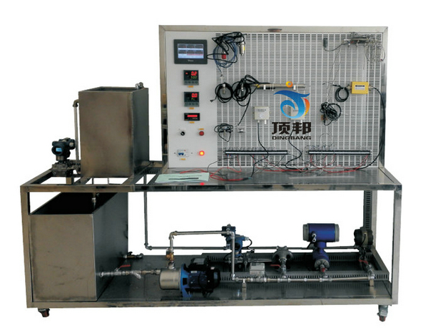 �Ṥ�y(c��)����(sh��)�(y��n)�b��