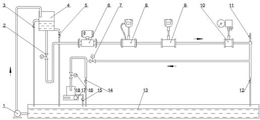 ���ϵ�y(t��ng)ʾ��D