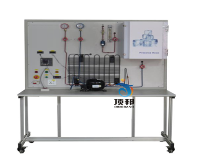 늱��䌍Ӗ�b��