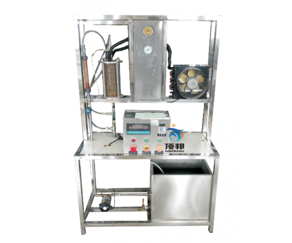 ����ˮѭ�h(hu��n)��ʾ�b��